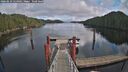 ./images/calvert/dock/20260210/dock20260210_134001M.jpg
