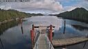 ./images/calvert/dock/20260210/dock20260210_134501M.jpg