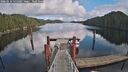 ./images/calvert/dock/20260210/dock20260210_135001M.jpg