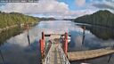 ./images/calvert/dock/20260210/dock20260210_135501M.jpg