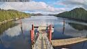 ./images/calvert/dock/20260210/dock20260210_140001M.jpg