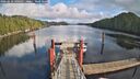 ./images/calvert/dock/20260210/dock20260210_140501M.jpg