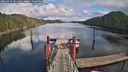 ./images/calvert/dock/20260210/dock20260210_141001M.jpg