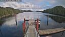 ./images/calvert/dock/20260210/dock20260210_141501M.jpg