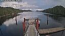 ./images/calvert/dock/20260210/dock20260210_142002M.jpg