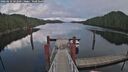./images/calvert/dock/20260210/dock20260210_142501M.jpg