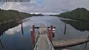 ./images/calvert/dock/20260210/dock20260210_143001M.jpg