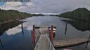 ./images/calvert/dock/20260210/dock20260210_143501M.jpg