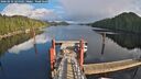 ./images/calvert/dock/20260210/dock20260210_144501M.jpg