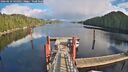 ./images/calvert/dock/20260210/dock20260210_145001M.jpg