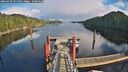 ./images/calvert/dock/20260210/dock20260210_145501M.jpg