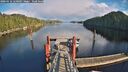 ./images/calvert/dock/20260210/dock20260210_150001M.jpg