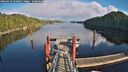 ./images/calvert/dock/20260210/dock20260210_150501M.jpg