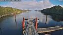 ./images/calvert/dock/20260210/dock20260210_151001M.jpg