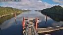 ./images/calvert/dock/20260210/dock20260210_151501M.jpg