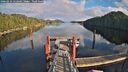 ./images/calvert/dock/20260210/dock20260210_152002M.jpg