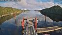 ./images/calvert/dock/20260210/dock20260210_152501M.jpg