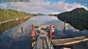 ./images/calvert/dock/20260210/dock20260210_153001M.jpg