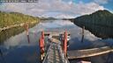 ./images/calvert/dock/20260210/dock20260210_153501M.jpg