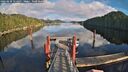 ./images/calvert/dock/20260210/dock20260210_154001M.jpg
