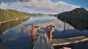 ./images/calvert/dock/20260210/dock20260210_154501M.jpg