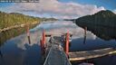 ./images/calvert/dock/20260210/dock20260210_155001M.jpg