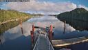 ./images/calvert/dock/20260210/dock20260210_155501M.jpg