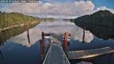 ./images/calvert/dock/20260210/dock20260210_160001M.jpg