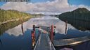 ./images/calvert/dock/20260210/dock20260210_160501M.jpg