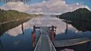 ./images/calvert/dock/20260210/dock20260210_161001M.jpg