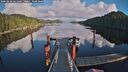 ./images/calvert/dock/20260210/dock20260210_161501M.jpg