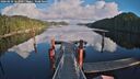 ./images/calvert/dock/20260210/dock20260210_162001M.jpg