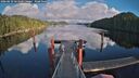 ./images/calvert/dock/20260210/dock20260210_162501M.jpg