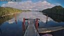 ./images/calvert/dock/20260210/dock20260210_163001M.jpg