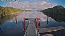 ./images/calvert/dock/20260210/dock20260210_163501M.jpg