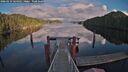 ./images/calvert/dock/20260210/dock20260210_164002M.jpg