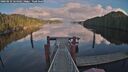 ./images/calvert/dock/20260210/dock20260210_164501M.jpg