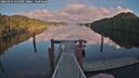 ./images/calvert/dock/20260210/dock20260210_165001M.jpg