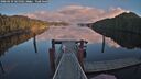 ./images/calvert/dock/20260210/dock20260210_165501M.jpg
