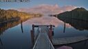 ./images/calvert/dock/20260210/dock20260210_170001M.jpg