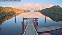 ./images/calvert/dock/20260210/dock20260210_170501M.jpg