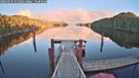 ./images/calvert/dock/20260210/dock20260210_171002M.jpg