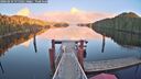 ./images/calvert/dock/20260210/dock20260210_171502M.jpg