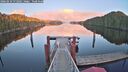 ./images/calvert/dock/20260210/dock20260210_172001M.jpg