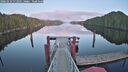 ./images/calvert/dock/20260210/dock20260210_172501M.jpg