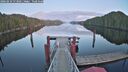 ./images/calvert/dock/20260210/dock20260210_173001M.jpg