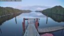 ./images/calvert/dock/20260210/dock20260210_173501M.jpg