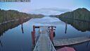 ./images/calvert/dock/20260210/dock20260210_174001M.jpg