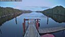 ./images/calvert/dock/20260210/dock20260210_174501M.jpg