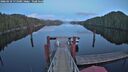 ./images/calvert/dock/20260210/dock20260210_175001M.jpg